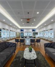 Opticien BERNAY-MENNEVAL Optical Center image 9