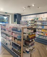 Pharmacie de la Grangette Totum image 8