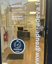 Agence Adeva: Agence d'intérim et de recrutement