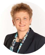 Schmid Steuerberatungsgesellschaft GmbH Bild 1