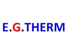 E.G. Therm image 1