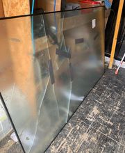 Tapia Rénovation image 4