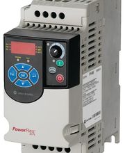 Faure Technologies image 8