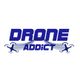 Drone Addict Sàrl
