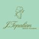 J.Topalian - Artisan Fleuriste