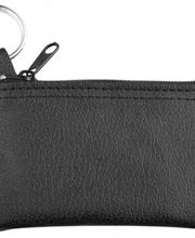 Schlüsseltaschen