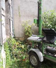 Asteen Environnement image 6