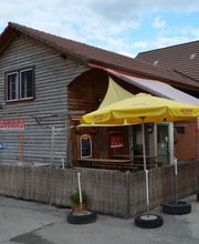 Restaurant Glungge Bild 4