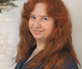 Heilpraktikerin Edith M. Schmidt Bild 1