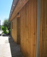 Entreprise Cesson image 1