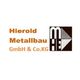 Hierold Metallbau GmbH & Co. KG
