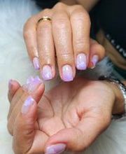 Attitude Nails Bild 3