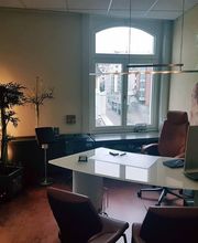 Dr. med. Widmer Andreas Bild 4