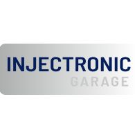 Sud Injection