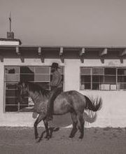 Boot Barn image 6