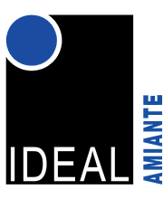 Ideal Constructions (Suisse) SA Bild 1