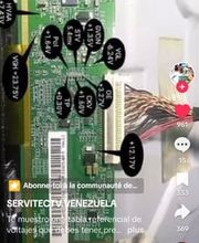 Miro services plus image 9