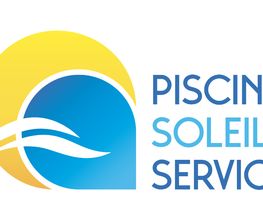 Piscine Soleil Service image 1