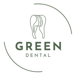 Green Dental of Owen County - Spencer, IN