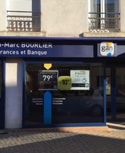 GAN ASSURANCES MACON LIBERATION image 3