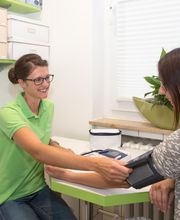 Burg-Apotheke Bild 13