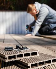 Floor & Care GmbH Bild 4