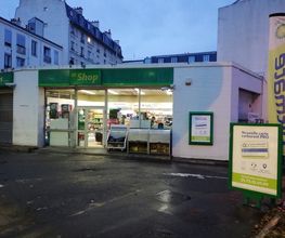 bp image 3