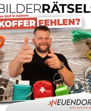 Neuendorf - Erste Hilfe und mehr Bild 16