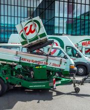 Wagner Umzüge AG Basel Bild 3