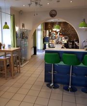 O'Traditions Gourmandes image 1