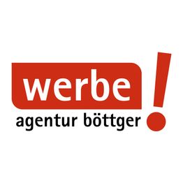 Werbeagentur Böttger