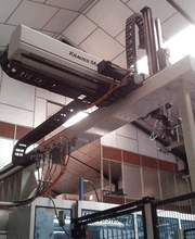 plasticos-yla-sa-maquina-03.gif