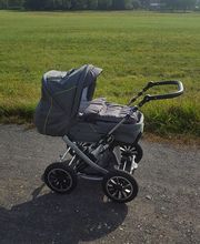 KinderwagenMaxe Bild 4