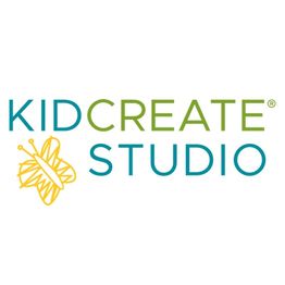 Kidcreate Studio - Wixom