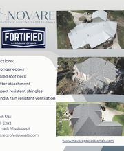 Novare: The Roofing Professionals image 7