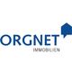 Orgnet Immobilien AG