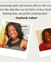 Darling Esthetics image 17