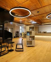 Lateltin Monnerat architectes SA Bild 3