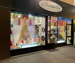 Gallery Cliente