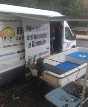 EURL Meca Services image 2