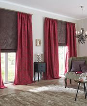 Raumausstatter Jörg Wenzel Bild 1