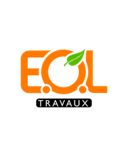 EOL Travaux image 1