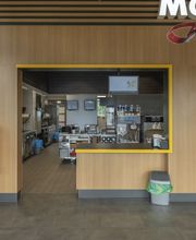 McDonald's Bild 2