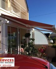 Alu Services image 7