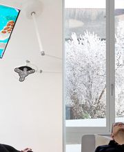 dermapraxis.ch & dermaesthetics.ch Bild 4