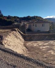 Parraud T.P. image 2