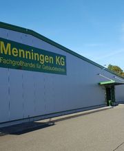 ABEX MENNINGEN GEBÄUDETECHNIK Bild 5