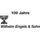 Bestattungen Wilhelm Engels und Sohn