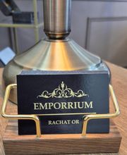 EmpORrium image 8