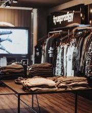 trueprodigy GmbH Bild 7